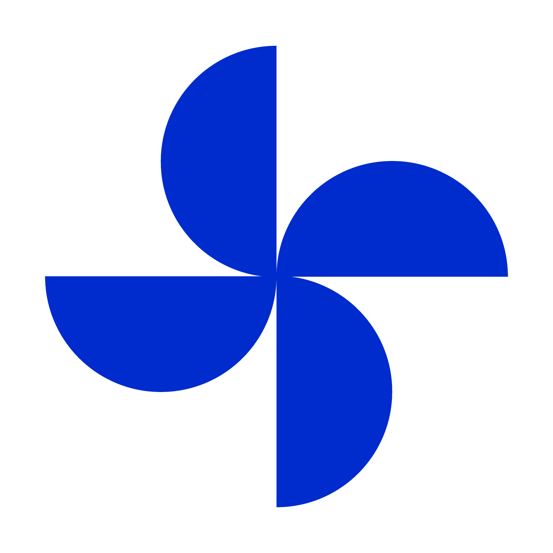 Animated Object