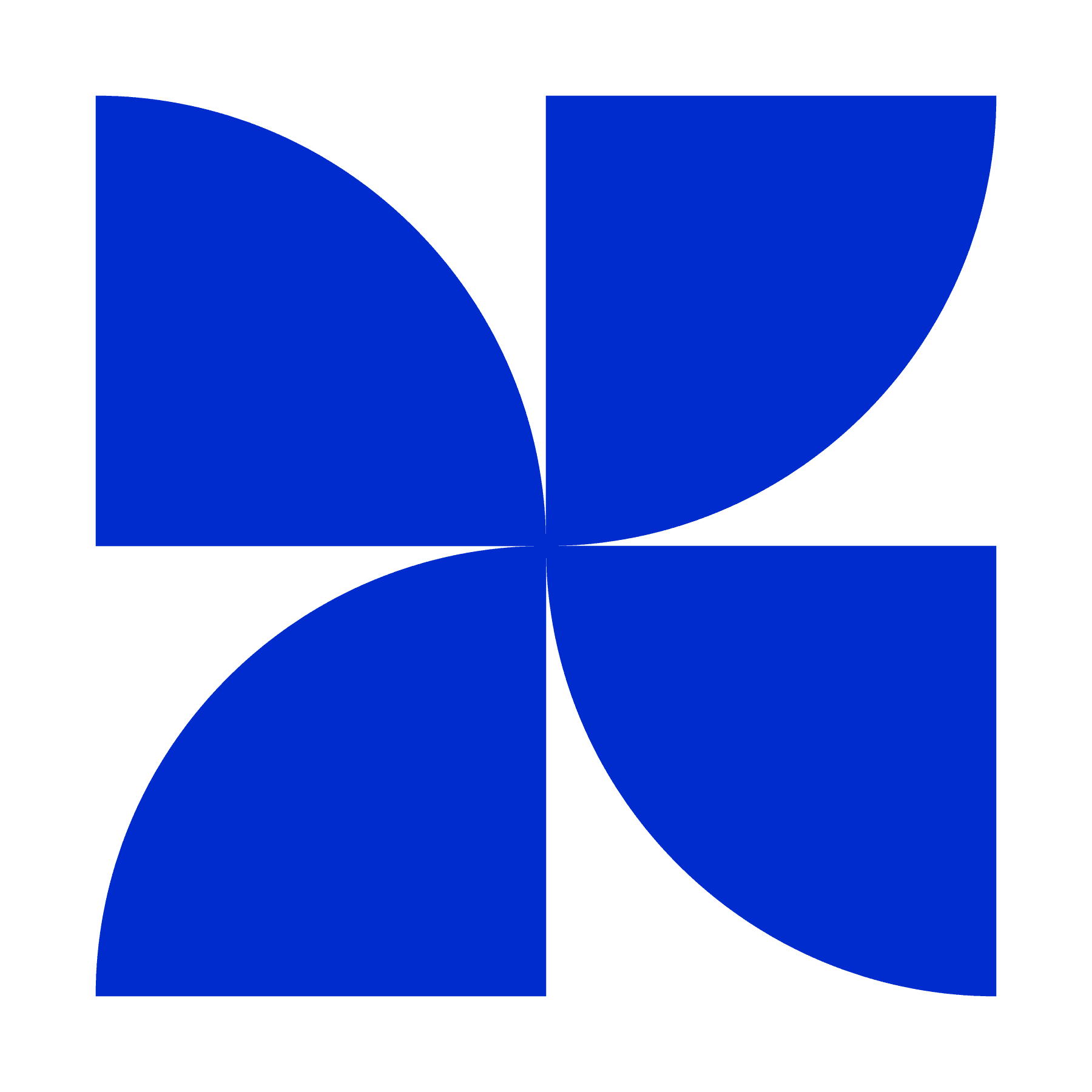Animated Object
