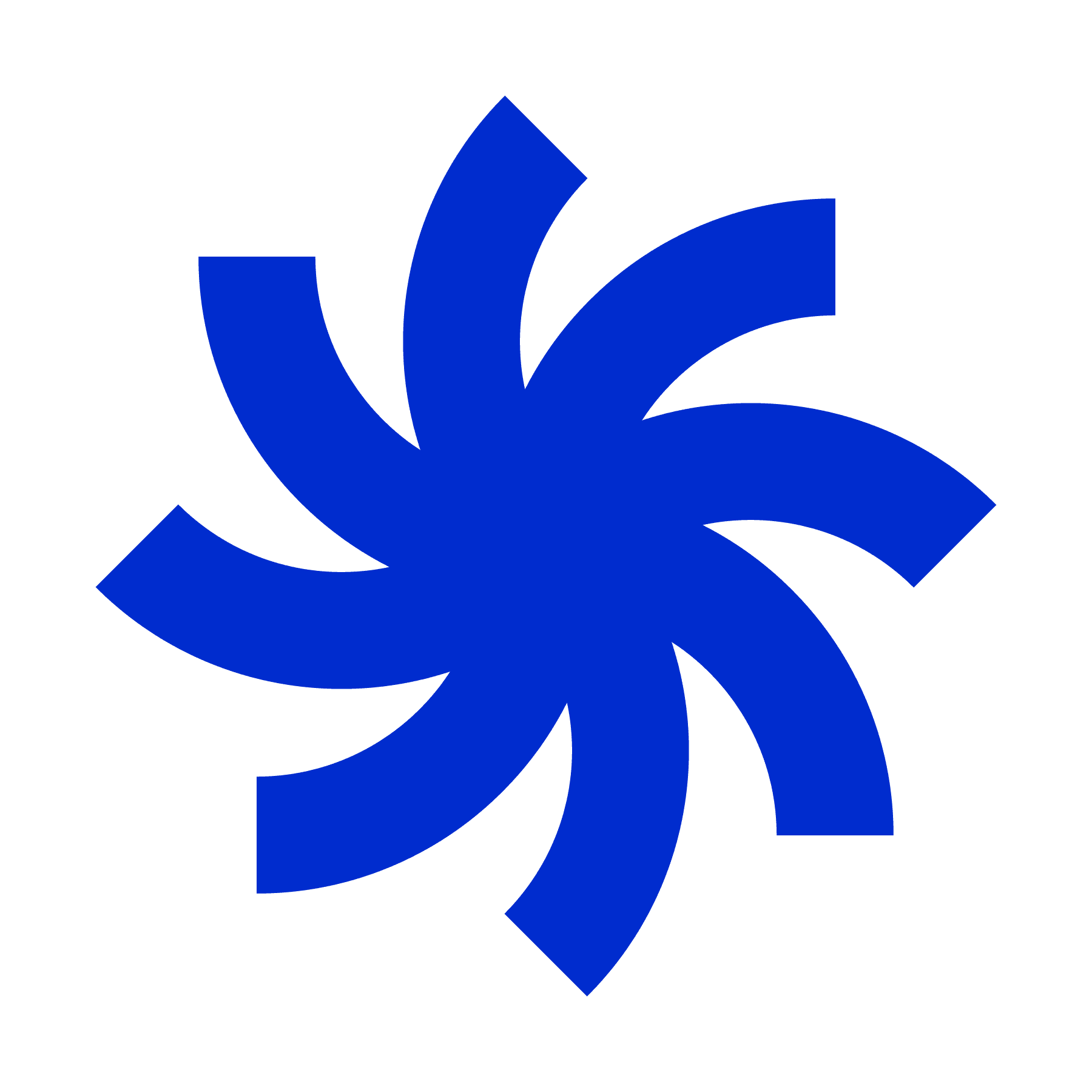 Animated Object