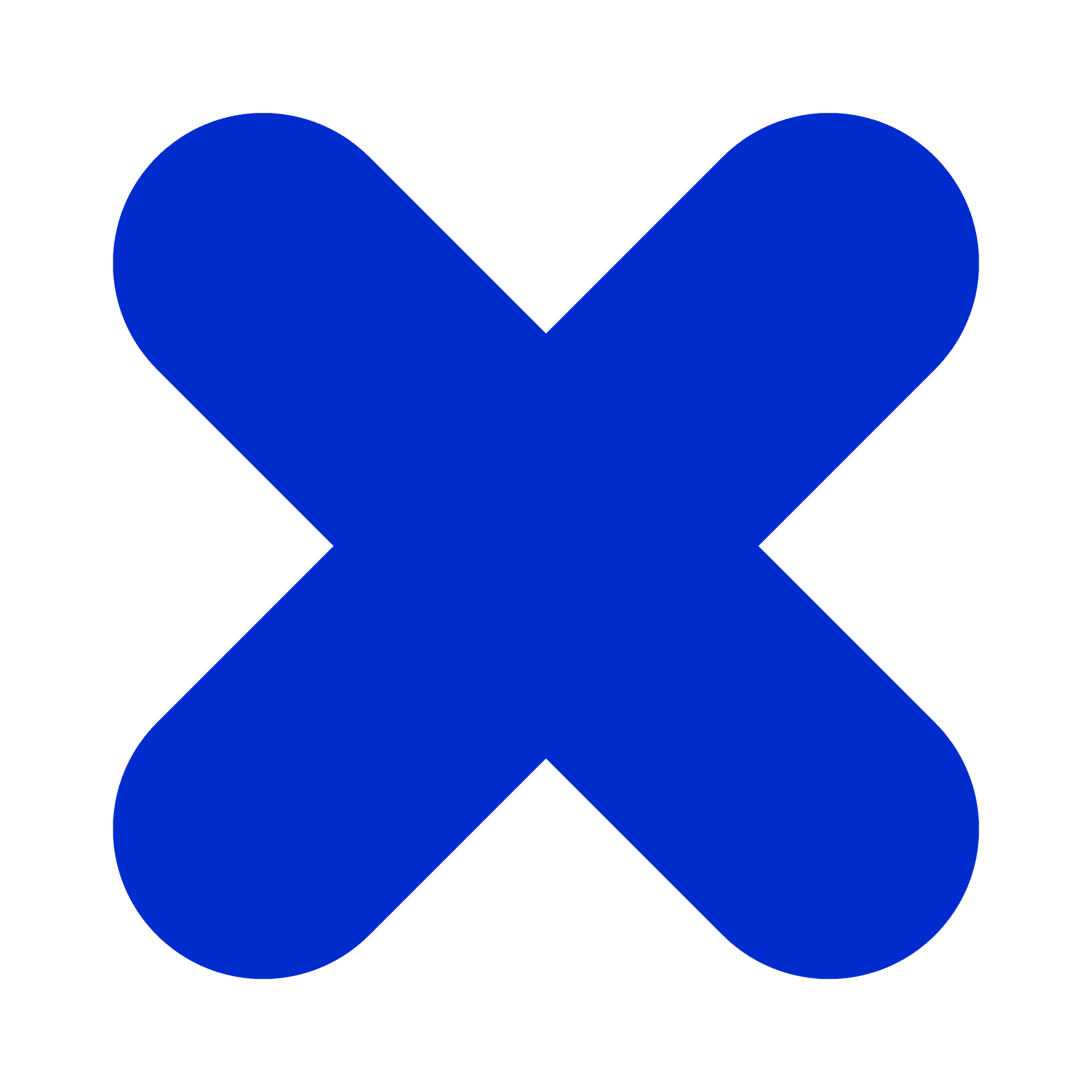 Animated Object