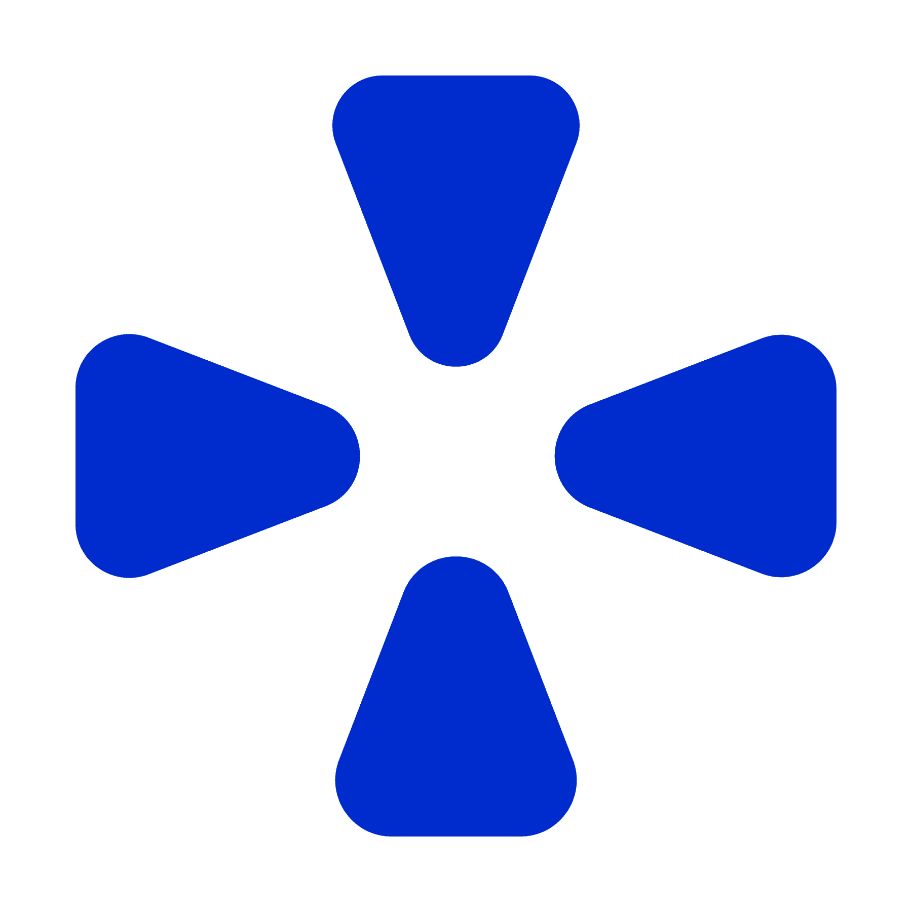 Animated Object