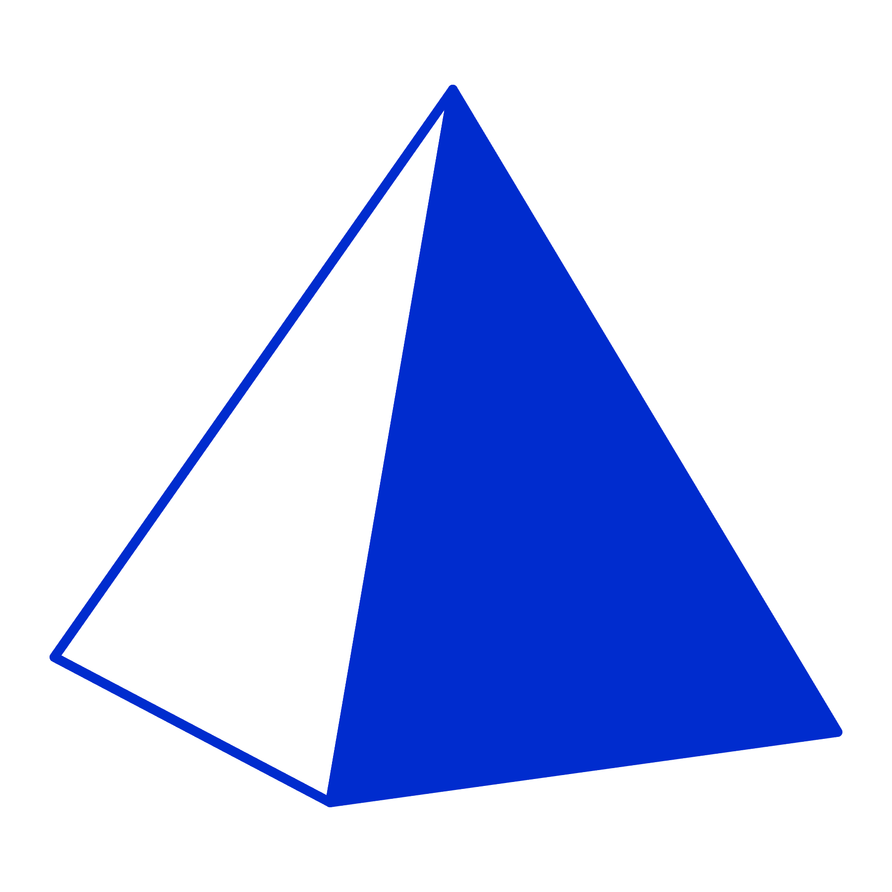 Animated Object
