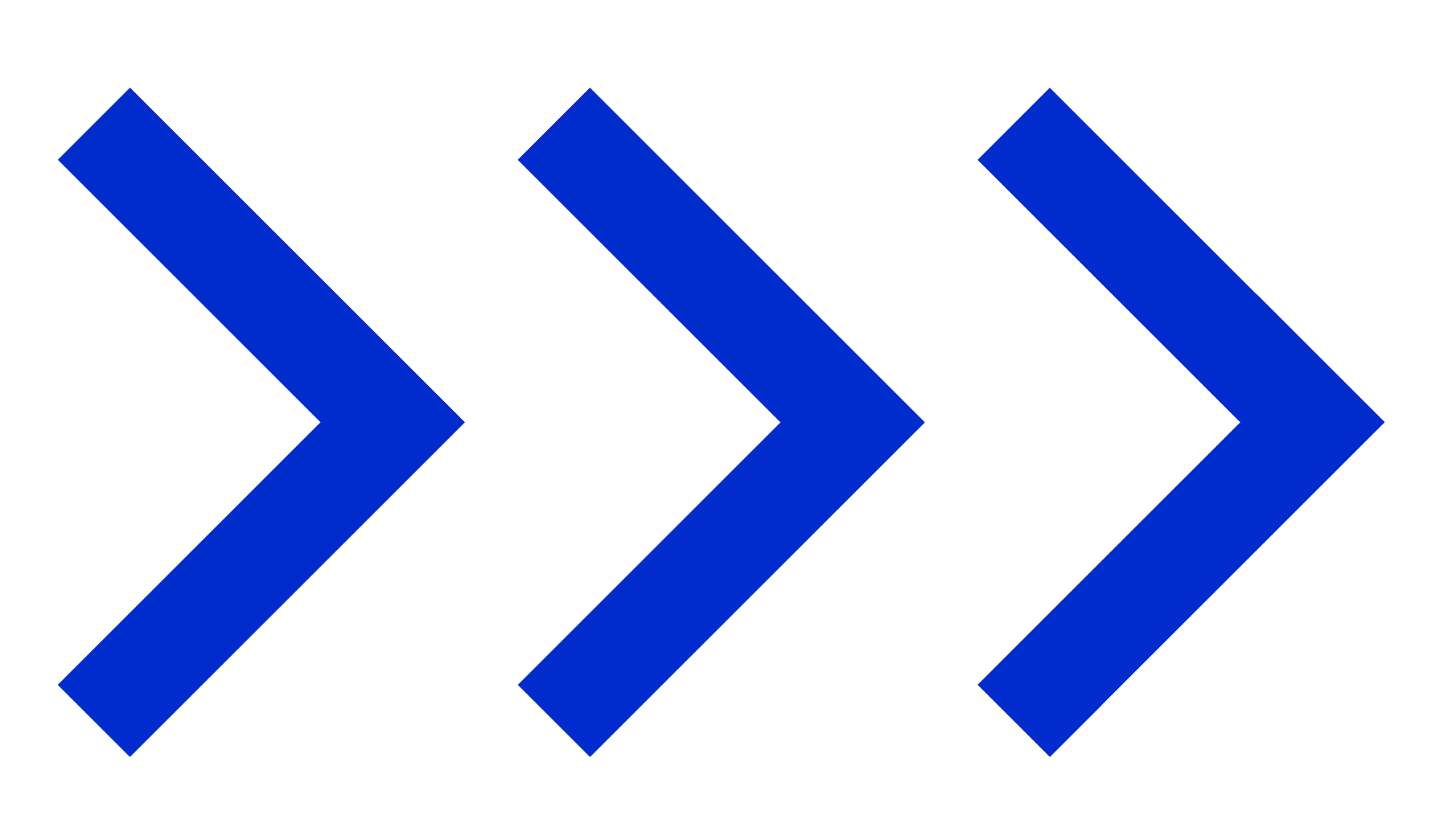 Animated Object